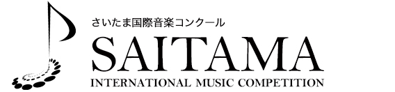 SAITAMA INTERNATIONAL MUSIC COMPETITION